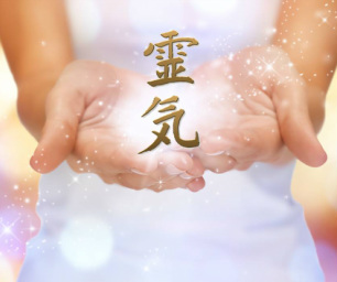 How do we get sick? Reiki perspective of disease