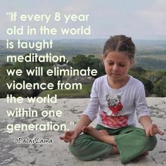 Learn how to Meditate: Meditation Tips for Beginners
