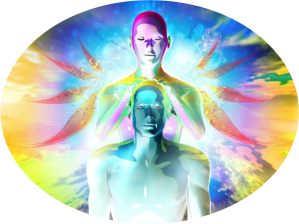 Reiki dublin reiki master courses