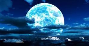 the next blue moon
