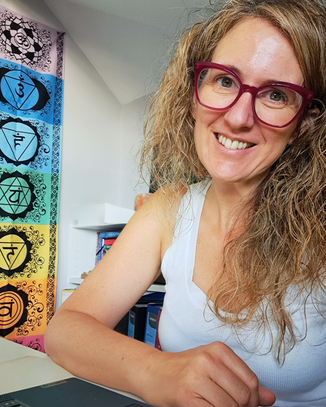 Find Reiki master, healer in Dublin and Ireland.