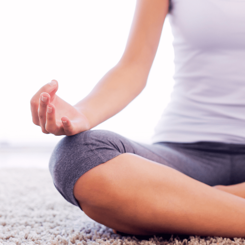 Meditation classes online and in-person in dublin, knocklyon and ireland