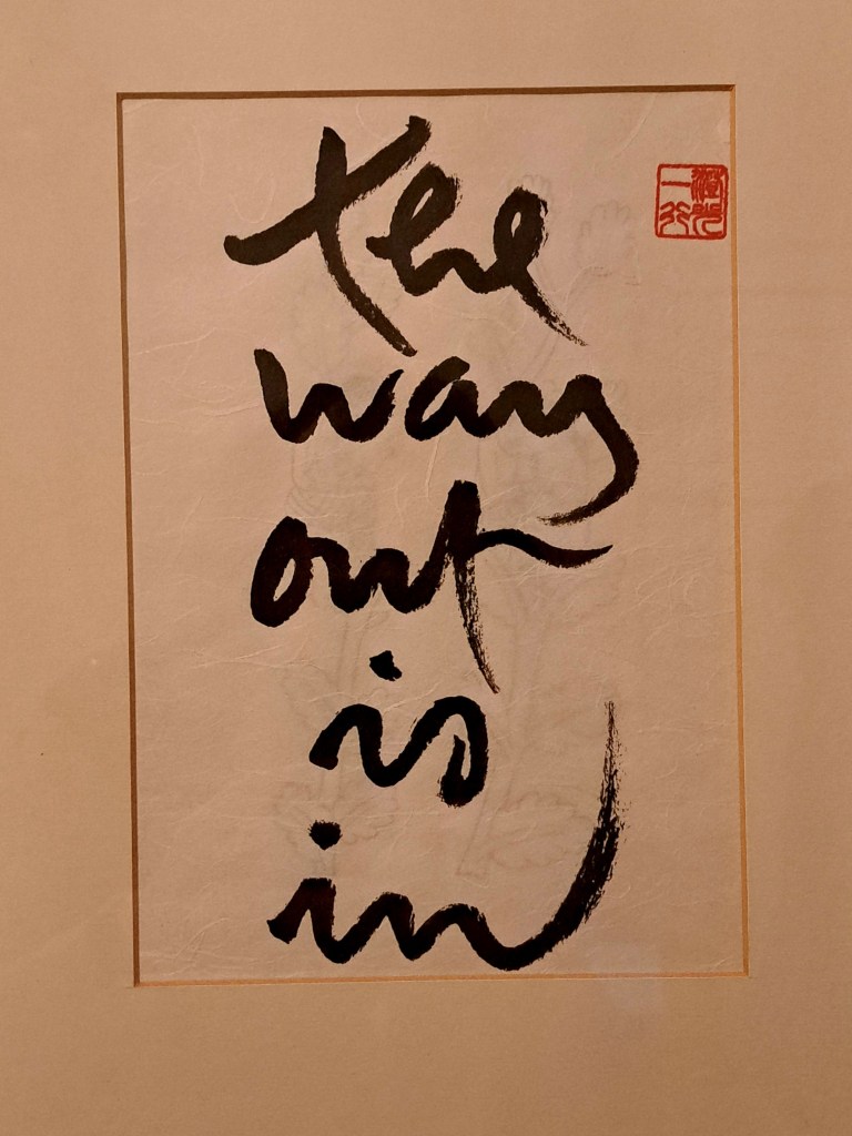 Holistic Wellbeing and healing in Dublin, Ireland